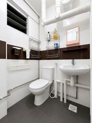 Blk 141 Yishun Ring Road (Yishun), HDB 3 Rooms #562350061